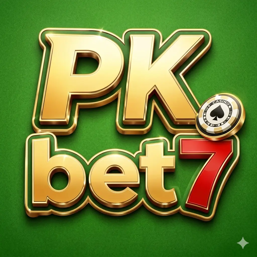 PKBET7 Game