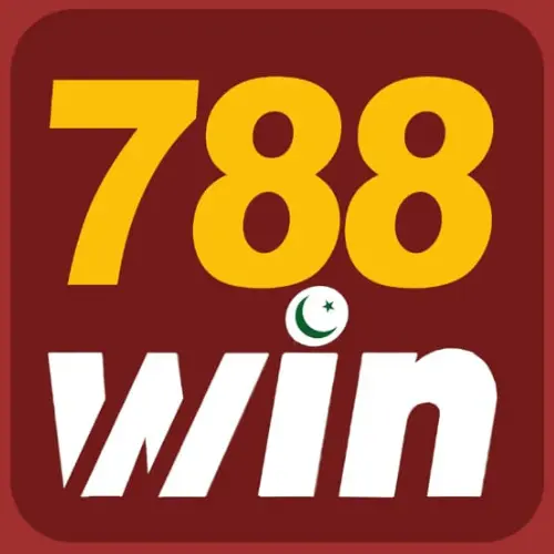 788W Game